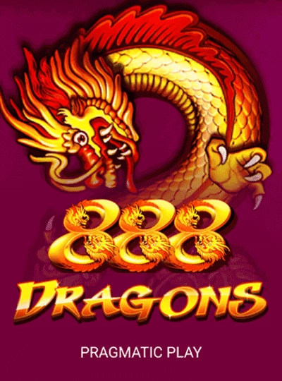 66f999