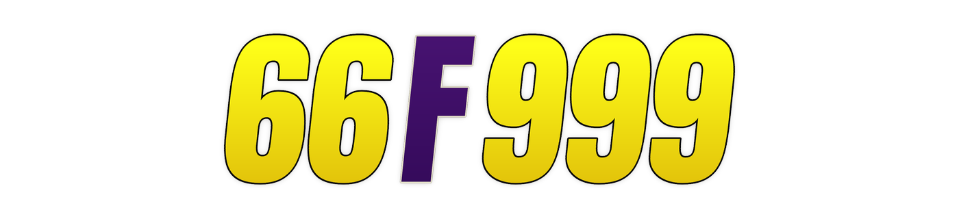 66f999